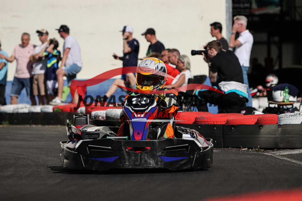 IMG_1117 | jonassportmedia - Realisiert mit Pictrs.com