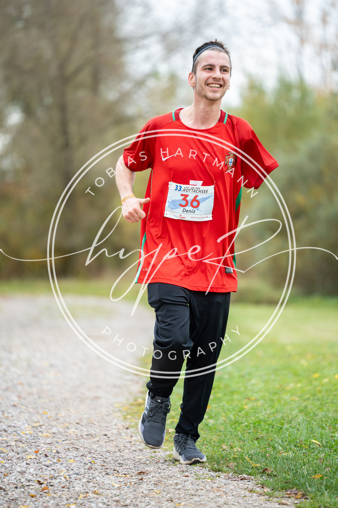 THA05825-Verbessert-RR | Hier findet ihr Bildergalerien & Fotos von Sportveranstaltungen & Events im Allgäu und Umgebung. 