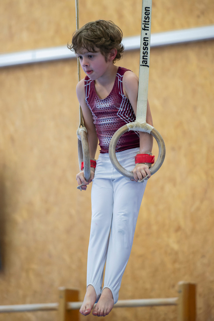 _DSC4203_DxO-1 | photoluigi