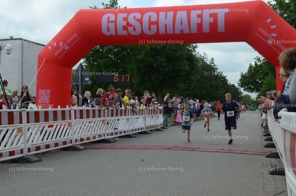 TTT_1850 | Foto | tollense-timing - Realisiert mit Pictrs.com