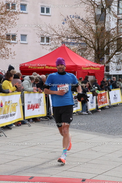 IMG_1868 | Michael Krenz