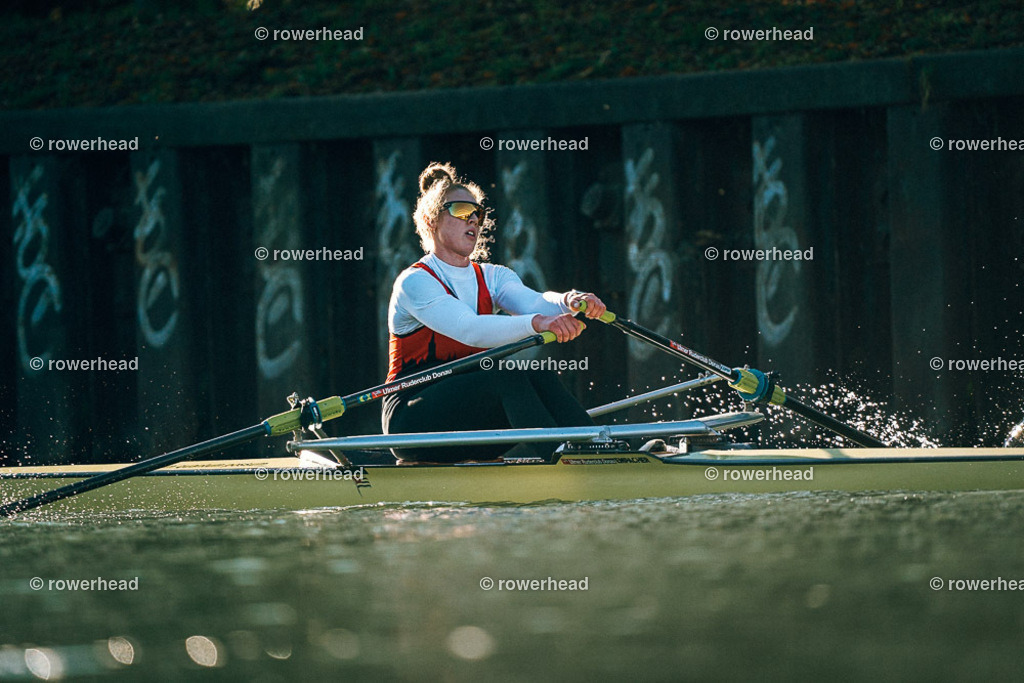 20241201_rowerhead_R313_S1088_DSC06259 | rowerhead - Realisiert mit Pictrs.com