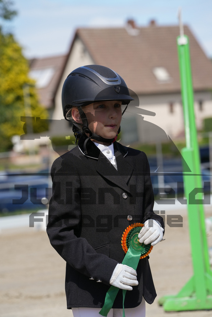 DSC03266 | Julian Held Fotografie - Realisiert mit Pictrs.com