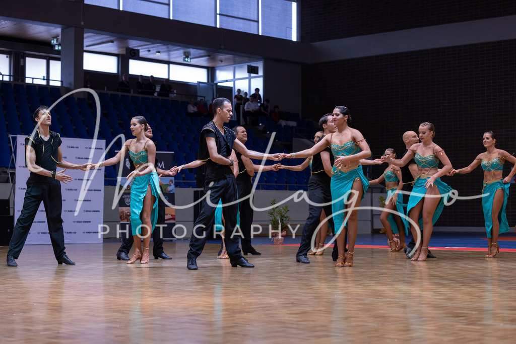 100370 | milagro-photography