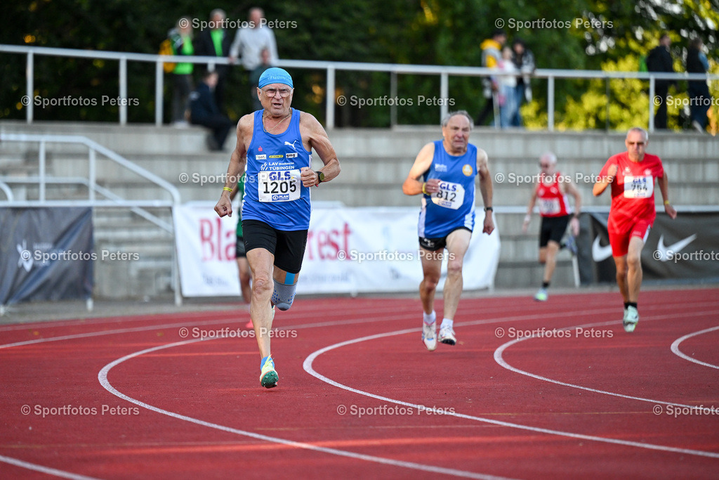 DM Masters 2025-247 | Deutsche Meisterschaften Masters am 23.08.2025 in Gotha Foto: Kai Peters - Realisiert mit Pictrs.com