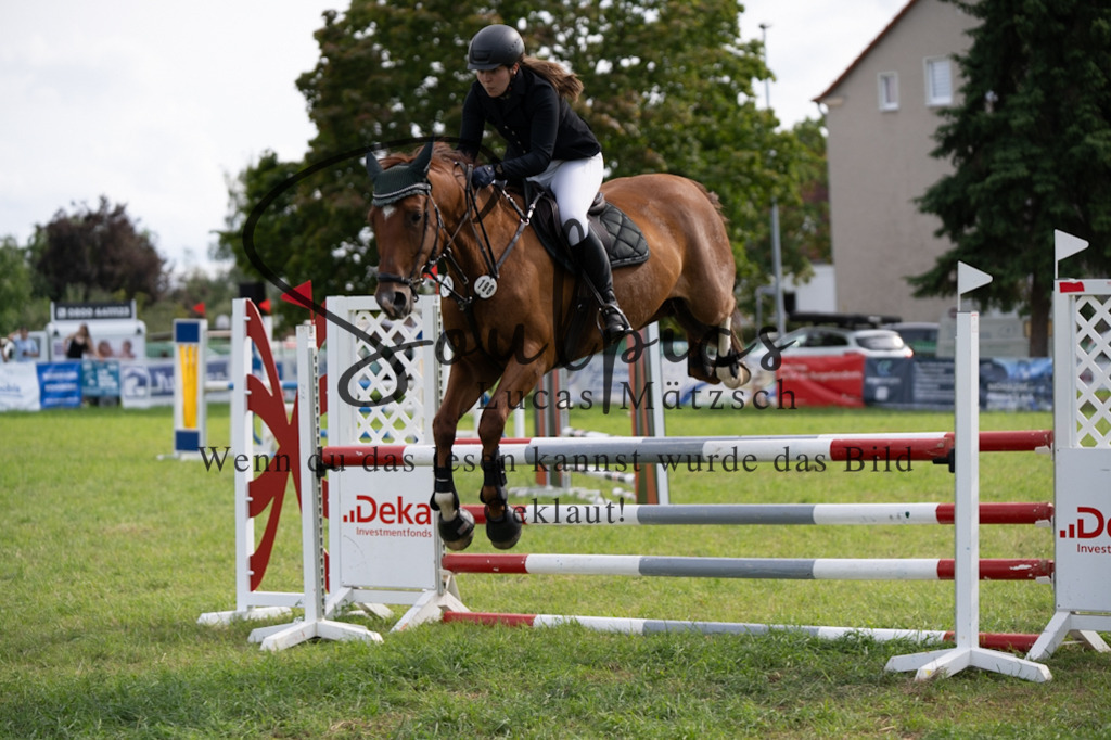 A7V04841 | Turnier/Reitfotograf