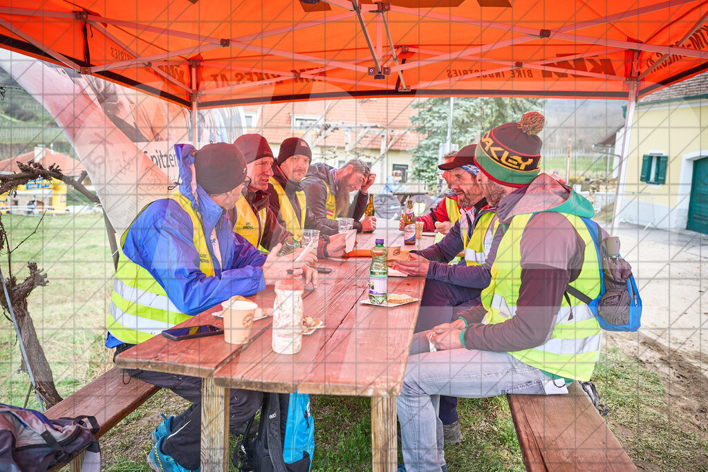 33. KTM Kamptal Trophy | 30.03.2025: 33. KTM Kamptal Trophy in Zöbing, Niederösterreich, ÖsterreichFoto: © 2025 Martin Bihounek / martinbihounek.comInsta: @martinbihounekcomFB: @martinbihounekphotography