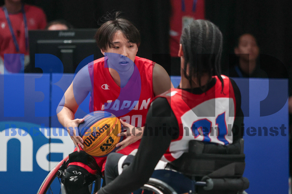 SES_RRG3x320250720-31 | bond - Realisiert mit Pictrs.com