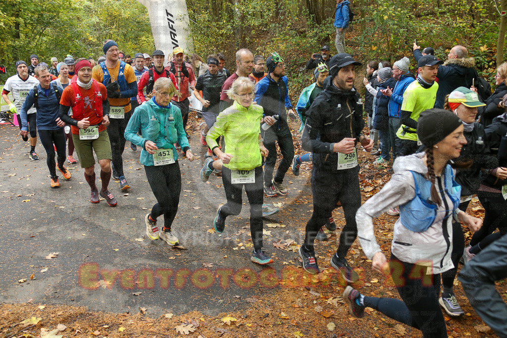251026_1002_EX1_9648 | Sportfotografie im Rhein-Sieg Kreis, Köln, Bonn, NRW, Rheinland Pfalz, Hessen, etc. Unser Tätigkeitsfeld umfasst den Laufsport vom Volkslauf über den Marathon, Duathlon, Triathon bis zum Ultralauf wie Kölnpfad Ultra oder Schindertrail.
