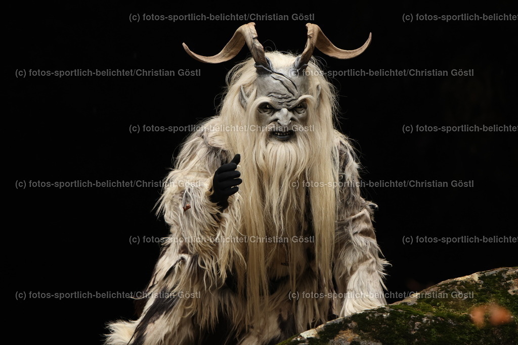 IMG_1095 | fotos-sportlich-belichtet - Realisiert mit Pictrs.com