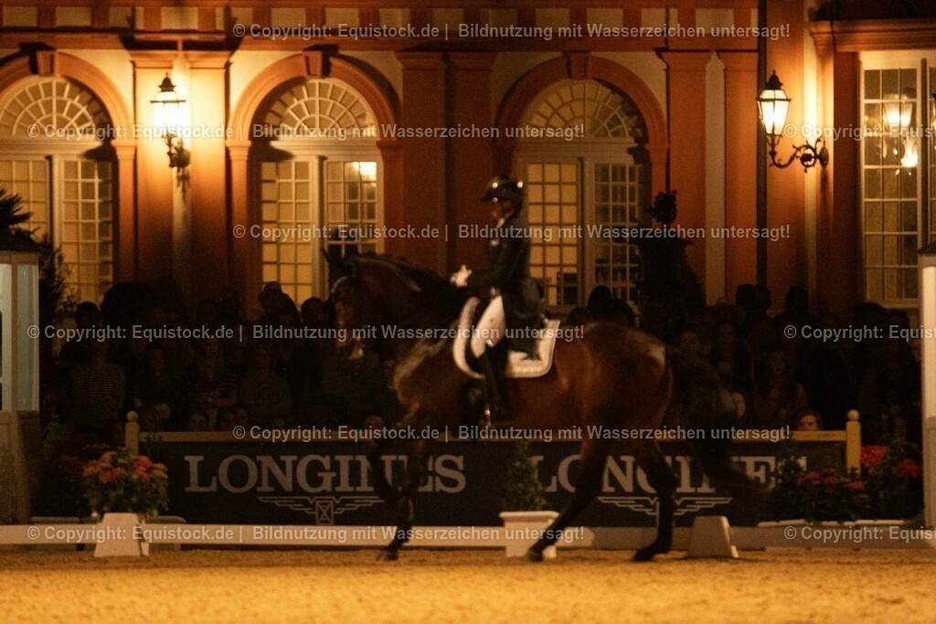20230528_Flutlicht-Kür_0529 | equistock