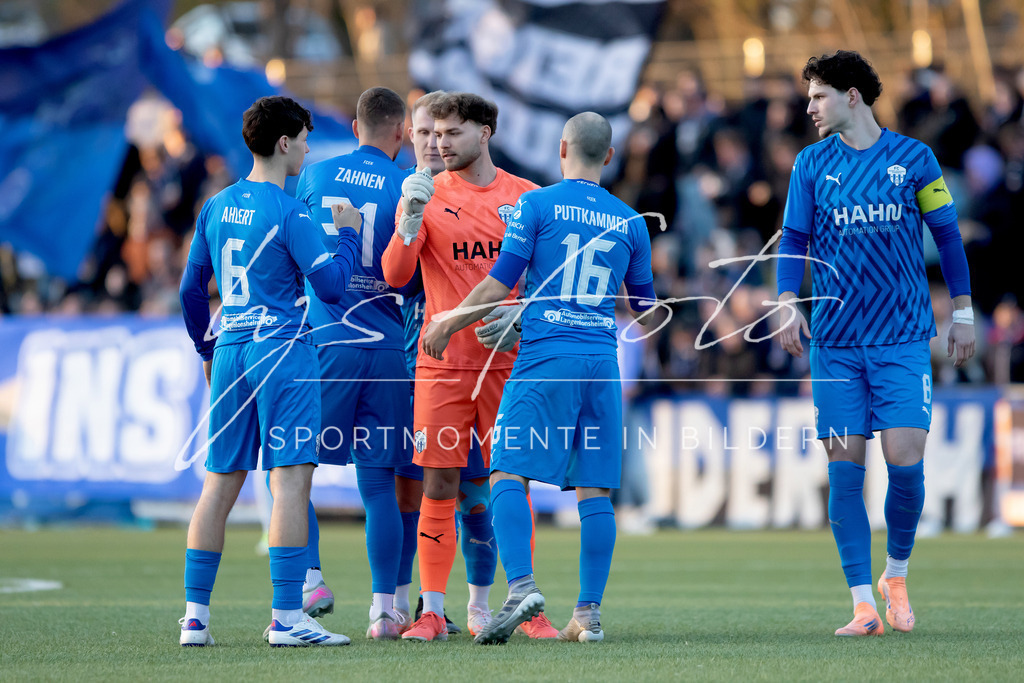 FCEK - Eintracht Trier | FCEK - Eintracht Trier - Realizzato con Pictrs.com