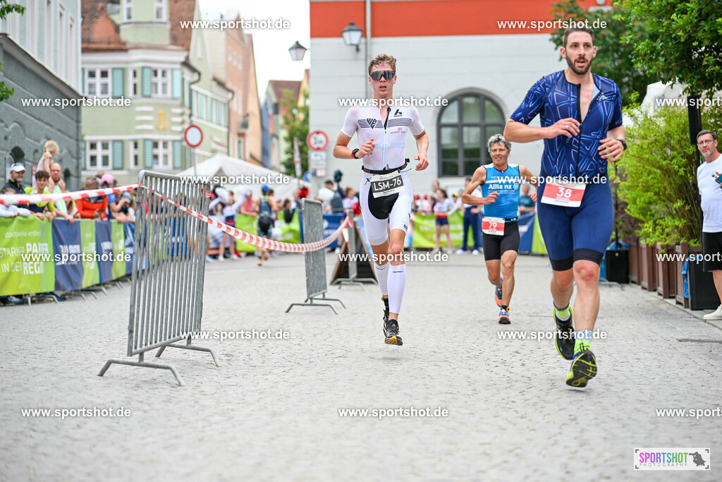 SZI_6066 | Stadttriathlon Erding 2025. #yourpictrs #sportshot_your_pictrs @Sportshotphotography #stadttriathlonerding Copyright: www.sportshot.de