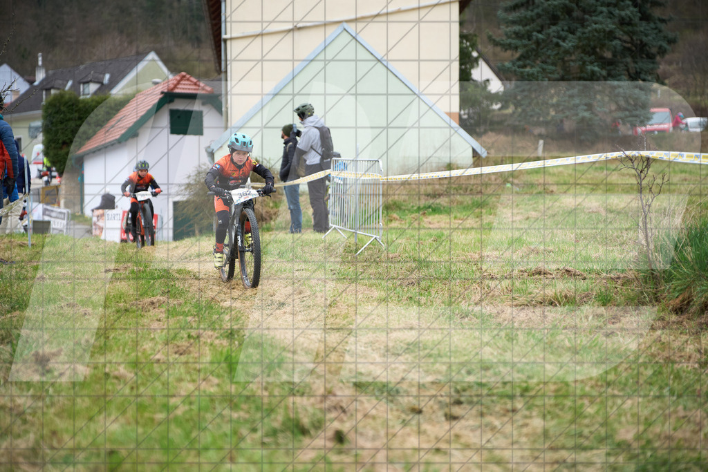 34. KTM Kamptal Trophy  | ZÖBING, Österreich – 2026-03-28: 34. KTM Kamptal TrophyFoto: © 2026 Martin Bihounek - MB Creative e.U.