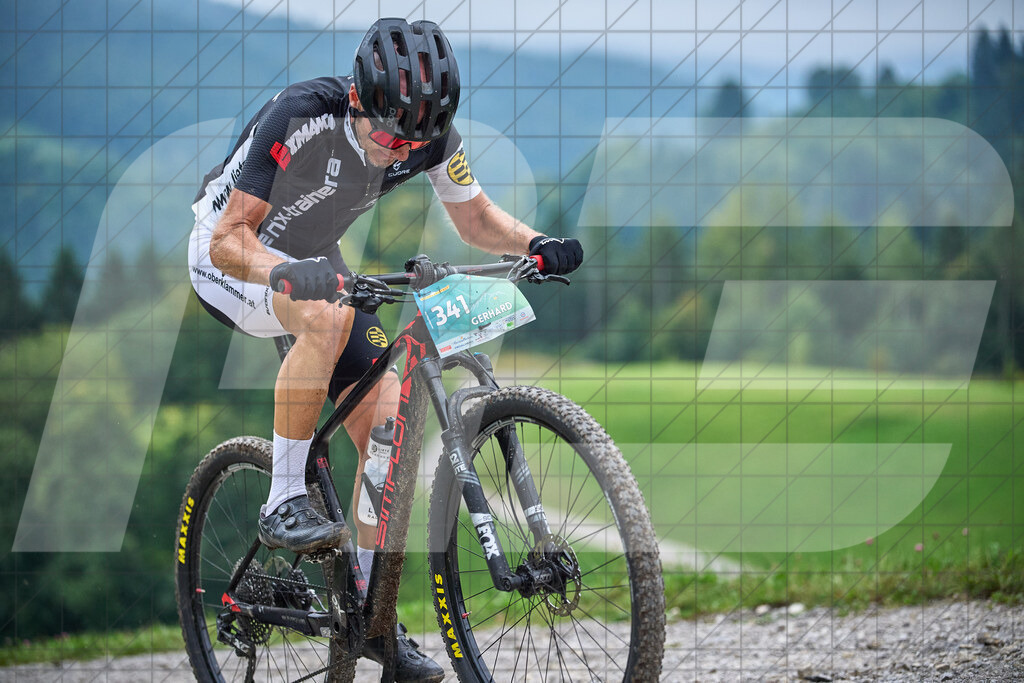 Betriebszentrum Laubenbachmühle, Frankenfels, Österreich - 13. September 2025: Dirndltal Race - Fun und Trophy RaceFotograf: Martin Bihounek / martinbihounek.com | 13. September 2025 Betriebszentrum Laubenbachmühle, Frankenfels, Österreich : Dirndltal Race - Fun und Trophy Race •••••Photo by: Martin Bihounek / martinbihounek.comInsta: @martinbihounekcom