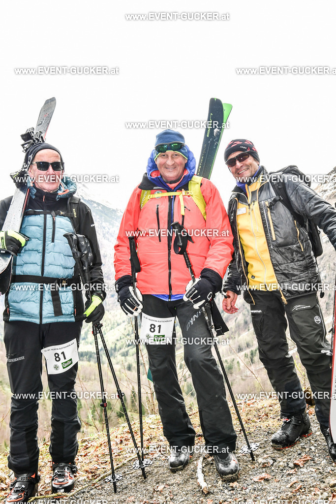 DSC_0394 | Sportfoto event-gucker Herbert Scherer