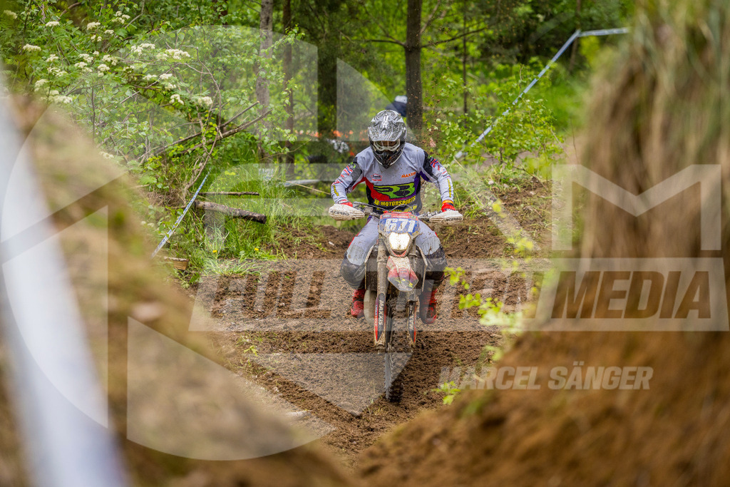 FAM_0052 | fullactionmedia-shop