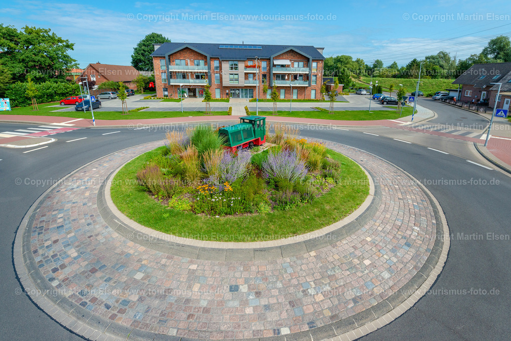 Bützfleth_ELS_3852210821a | Fotos aus den Touristenorten aus Norddeutschland. - Realisiert mit Pictrs.com