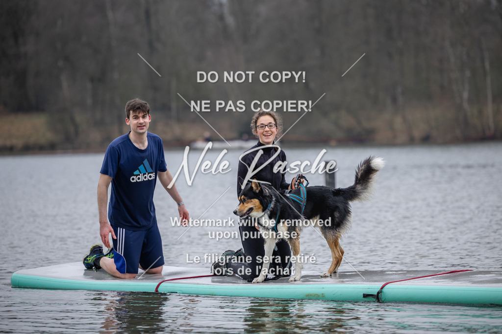nelerasche_Hulsbeek_Sa1600-1700_154 | nelerasche