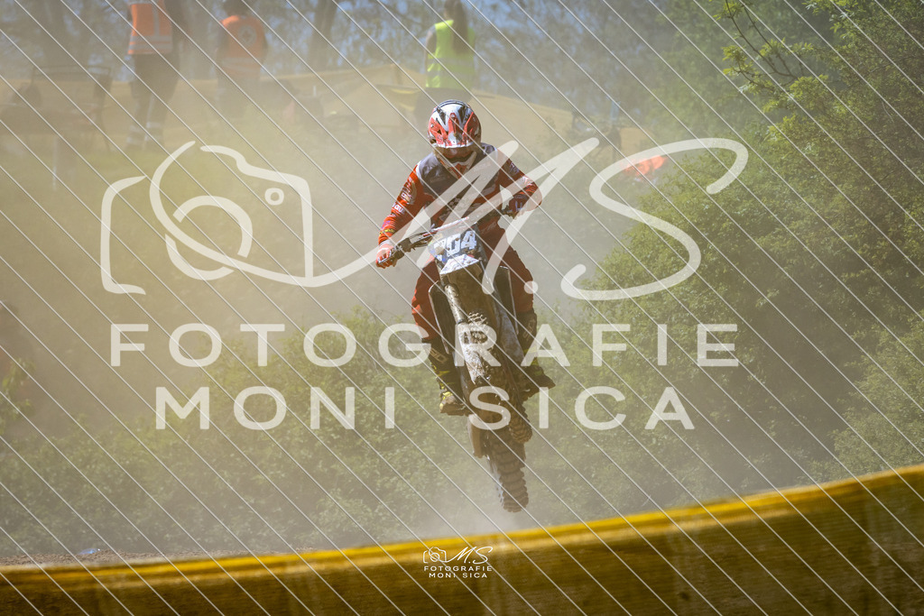 20260425-162A3946 | moni.sica.fotografie - Realisiert mit Pictrs.com