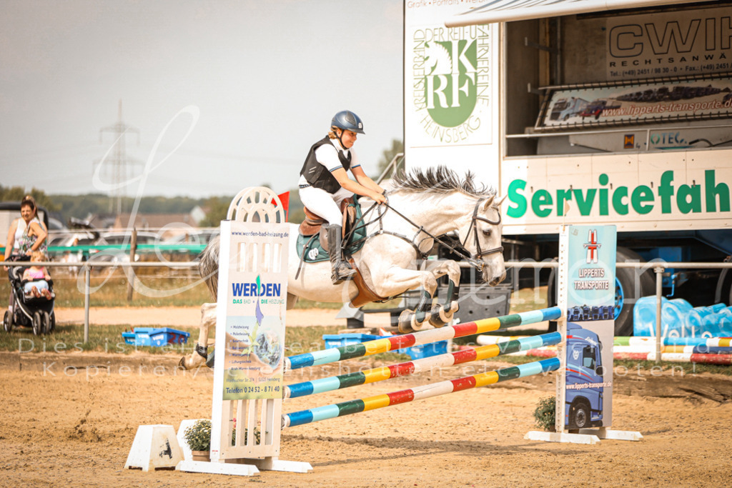 25.SaSpA00615 | Leoni Ertmer Photography - Realisiert mit Pictrs.com