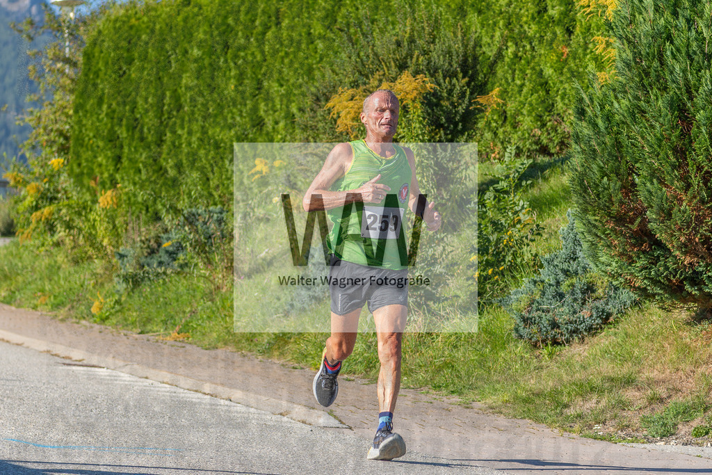 DSC00434 | walter-wagner-fotografie