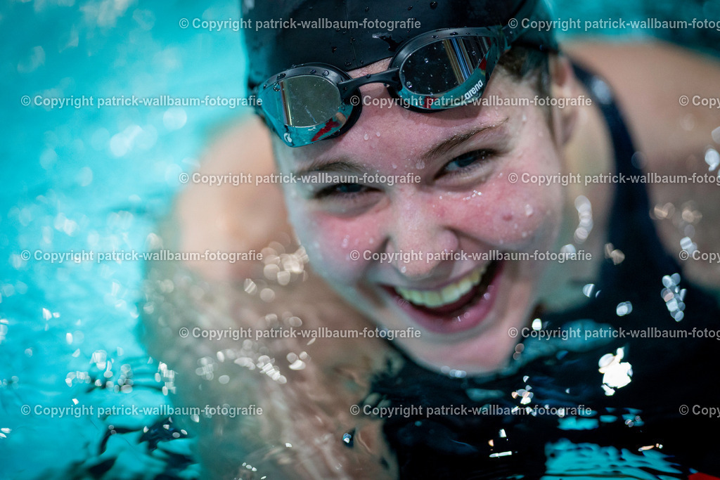 Landes KuBa25-187 | patrick-wallbaum-fotografie - Realisiert mit Pictrs.com