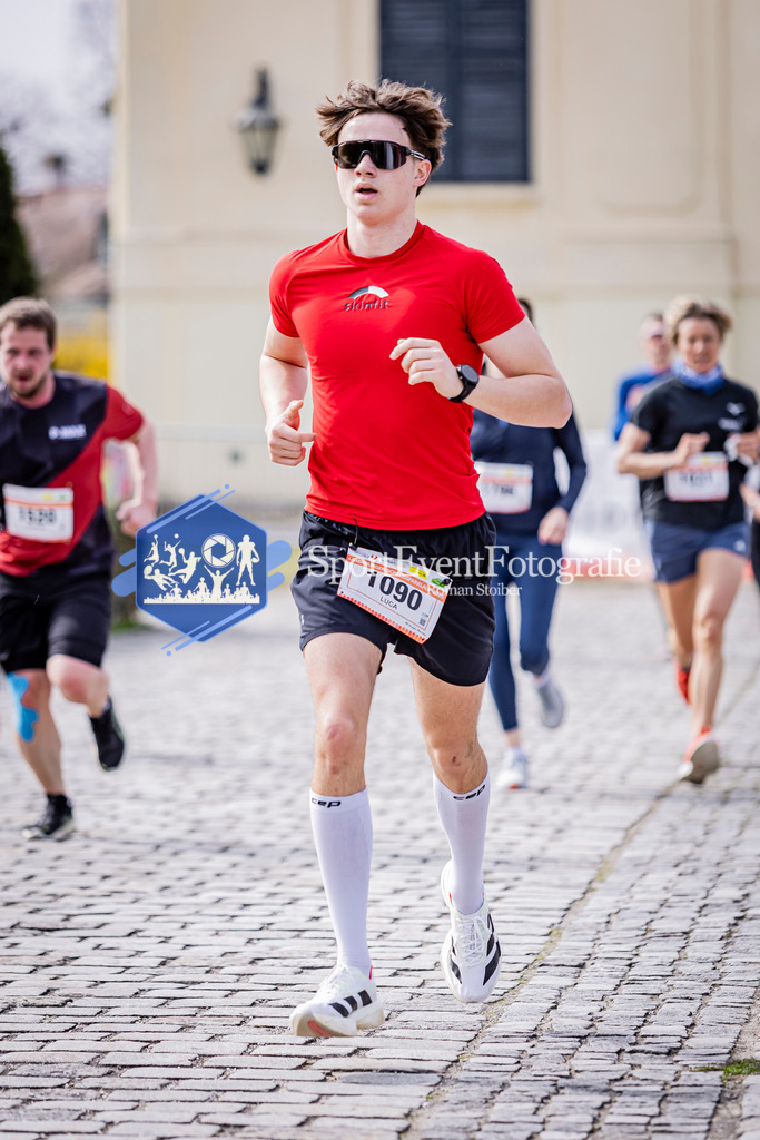 IM6_9992 | SportEventFotografie - Roman Stoiber