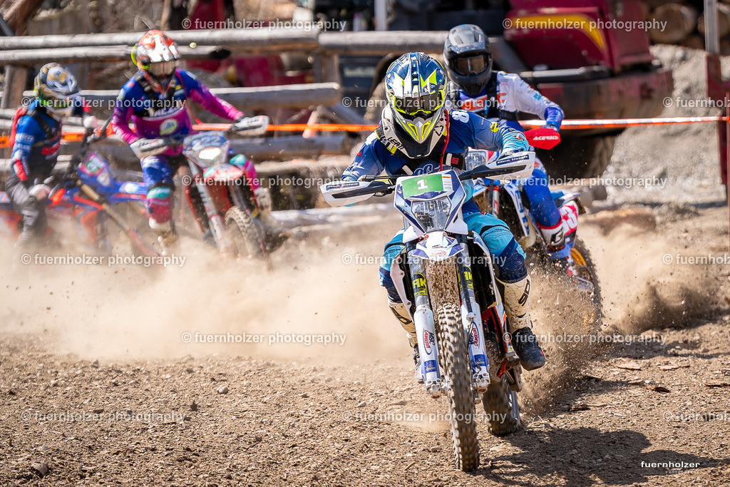 fuernholzer_250405-143 | © Christian Fuernholzer | fuernholzer photography