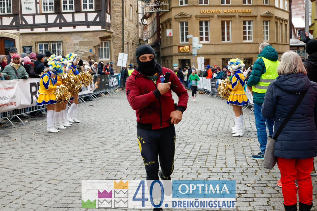 VR Bank Hauptlauf 10km | 40. Optima 3koenigslauf 2026 - Realisiert mit Pictrs.com