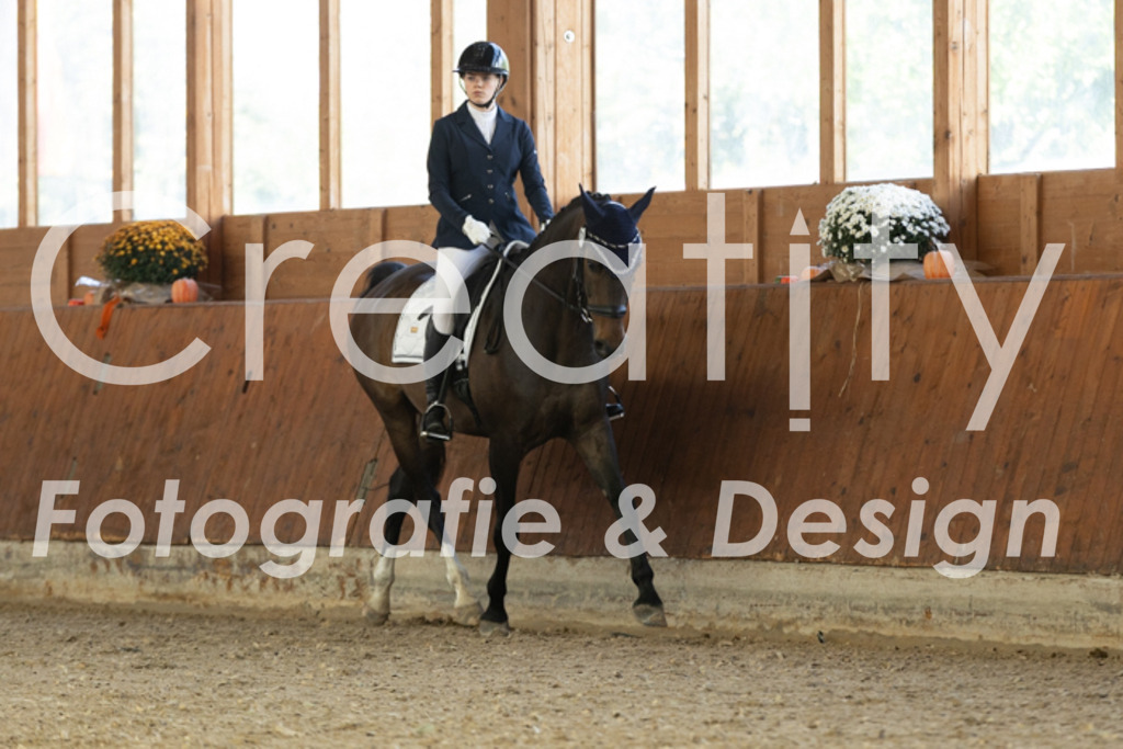 IMG_4729 | Creatify Fotografie