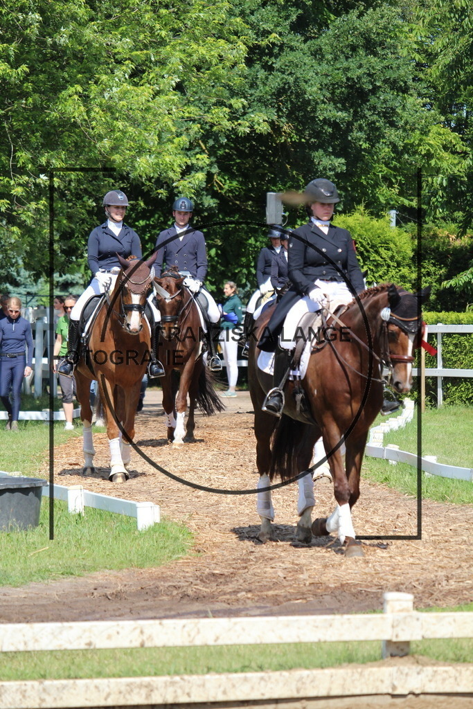 IMG_7260 | franziskalange - Realisiert mit Pictrs.com