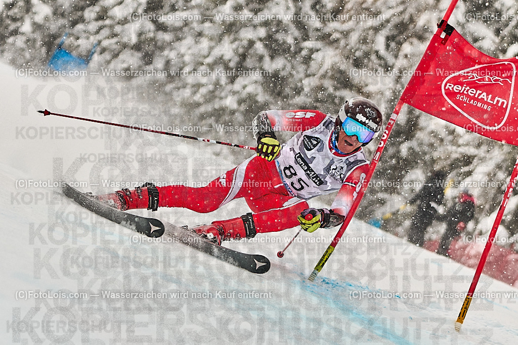 _ALP1264_MASTERS-WM_Reiteralm_B-GS_AVENIER Patrick | Hochzeitsfotograf mit dem Blick für´s Wesentliche, Firmung, Erstkommunion, Firmenfeiern, Sportfotoservice, Reproduktionen, Konzertfotografie, Pressefotografie, Luftbildfotografie, Innenarchitektur, Werbefotografie, Sponsoren-Livebildfotografie.
