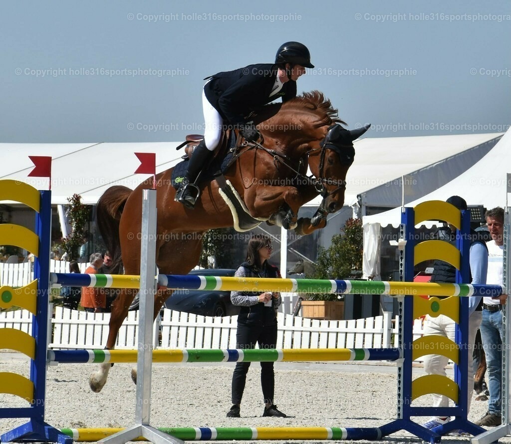 346068656_767985344906665_203464641929216070_n | Sportfotografie , Motorsport, Motoross, Reitsport, Mointainbike, Enduro,
Landschaft , Outdoor, Eventfotografie, Landschaft, Bilder online bestellen - Realisiert mit Pictrs.com