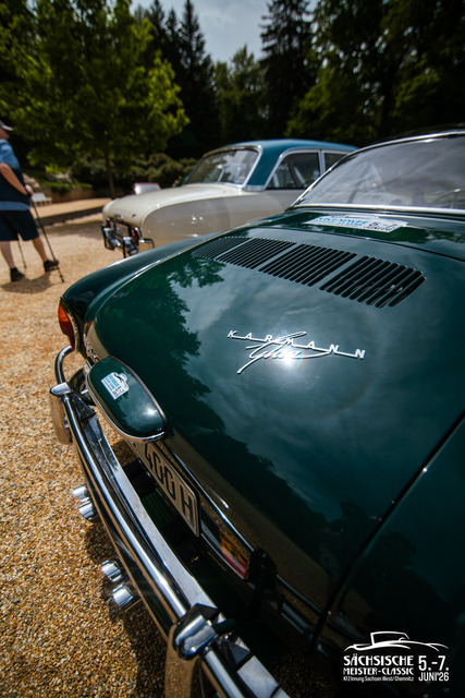 _DSC2860 | hermsdorfmarketing