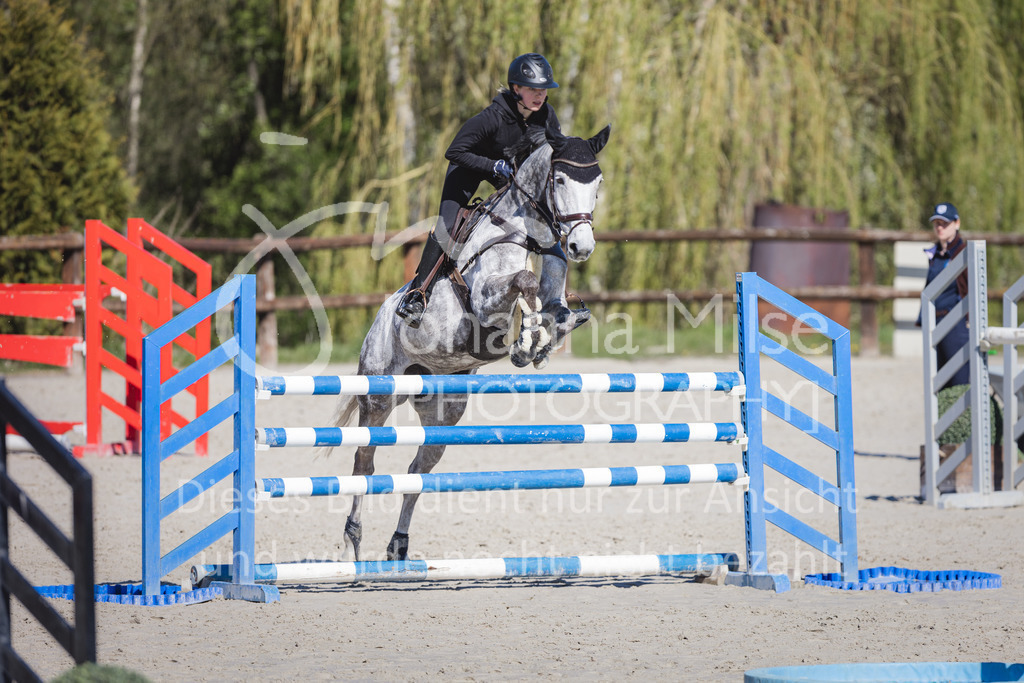 220418_LMzB_Vormittags-138 | Training Lars Meyer zu Bexten
18. April 2022