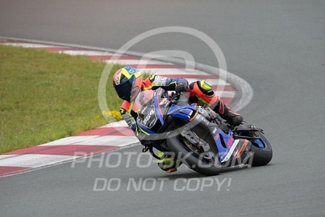 2024_07_06_PBK_35270 | Sportfotografie; SlowMotion; Video; Rennstrecke; Hafeneger; Speer; Racing; RSE; BMW; CBO; Trackday; Motorsportarena; Hockenheimring; Brno; Most; Barcelona; Valencia