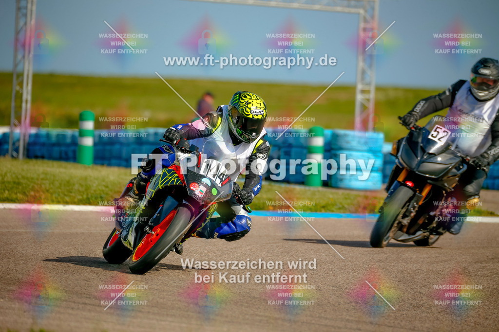 _MOT0453 | Hier findet Ihr Bilder von Touristenfahrten auf der Nürburgring Nordschleife oder von anderen Veranstaltungen die ich besucht habe. Viel Spass beim Durch Schauen 