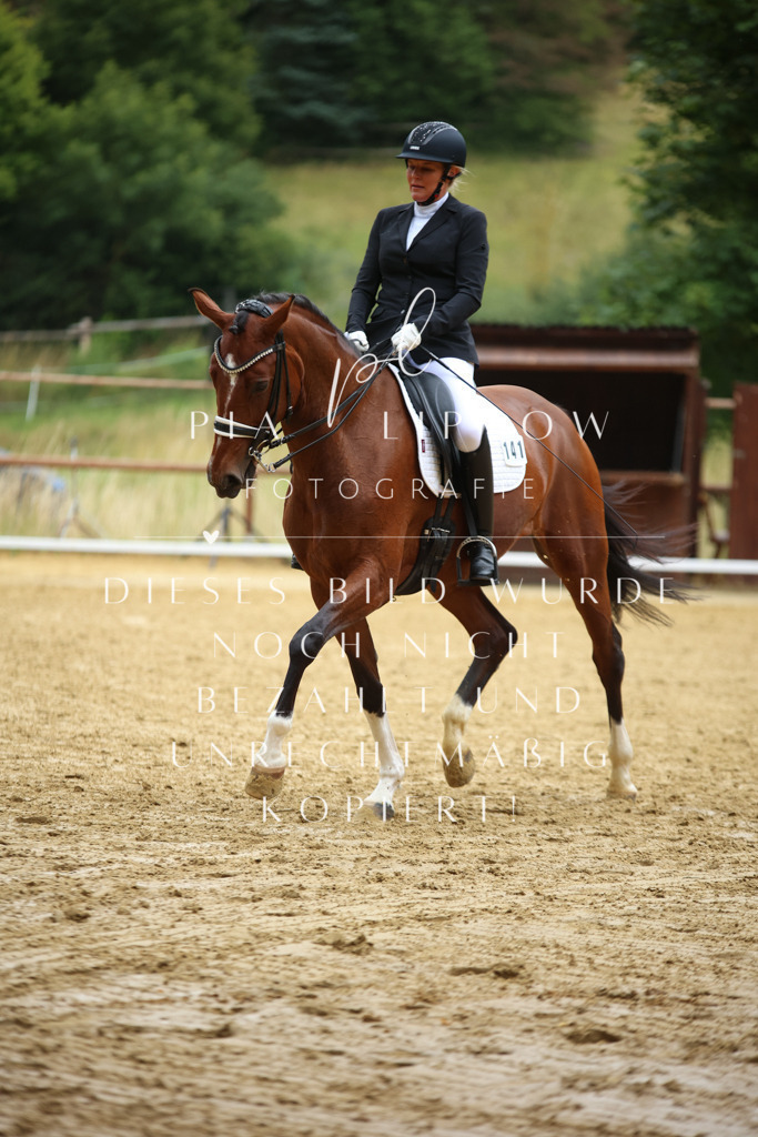 IMGM1909 | pl-fotografie