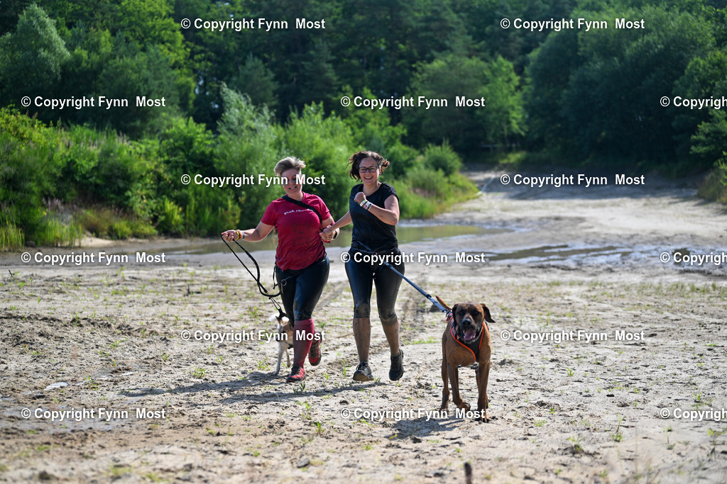 DSC_4589 | Hallo und herzlich Willkommen auf meiner Shop-Seite Fynn Most.

Ich wünsche Dir viel Spaß beim stöbern durch die Bilder, wenn Du Fragen hast oder Bilder vermisst, kannst du mir gerne eine Nachricht schreiben. - Realisiert mit Pictrs.com