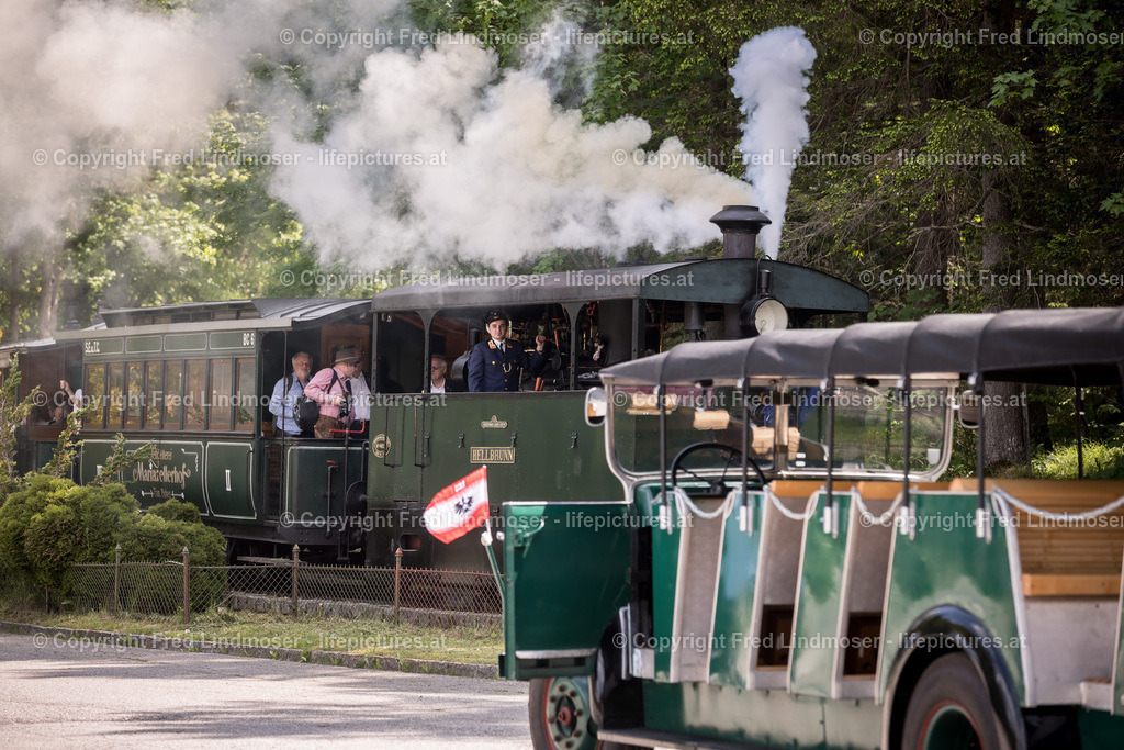 Erlaufsee Ausflugsschiff Fleissner-1482 | Fotos und Fotoprodukte - Realisiert mit Pictrs.com