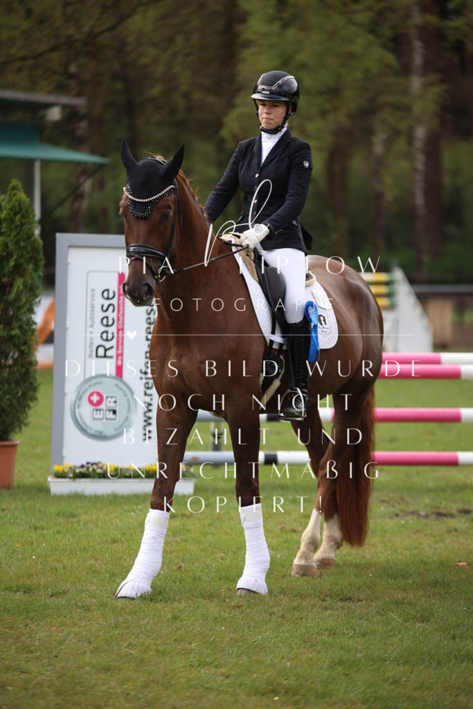 IMGT3443 | pl-fotografie