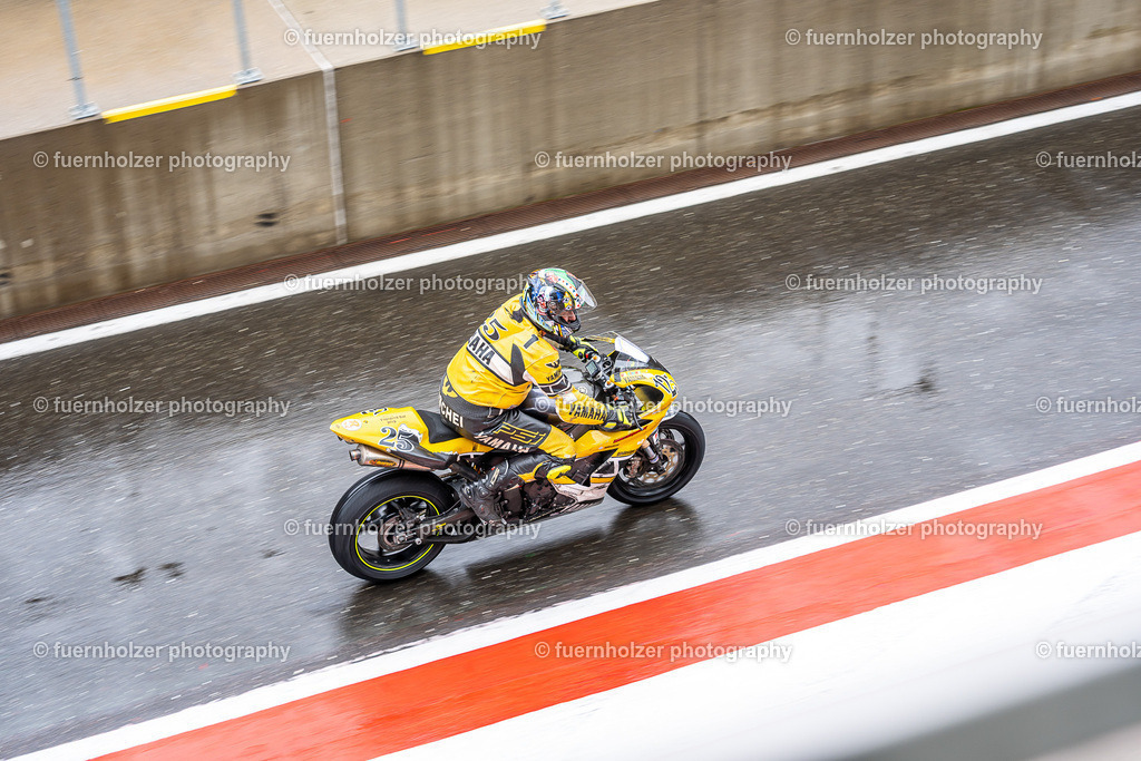 fuernholzer_250726-C2-361 | Racing Days 2025 - 22. Rupert Hollaus Rennen - © Christian Fuernholzer | fuernholzer photography