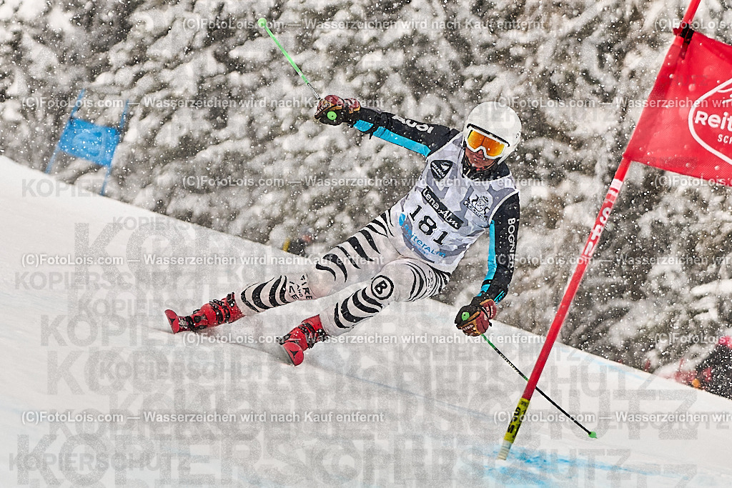 _ALP2665_MASTERS-WM_Reiteralm_B-GS_FELDMEIER Heinz | Hochzeitsfotograf mit dem Blick für´s Wesentliche, Firmung, Erstkommunion, Firmenfeiern, Sportfotoservice, Reproduktionen, Konzertfotografie, Pressefotografie, Luftbildfotografie, Innenarchitektur, Werbefotografie, Sponsoren-Livebildfotografie.