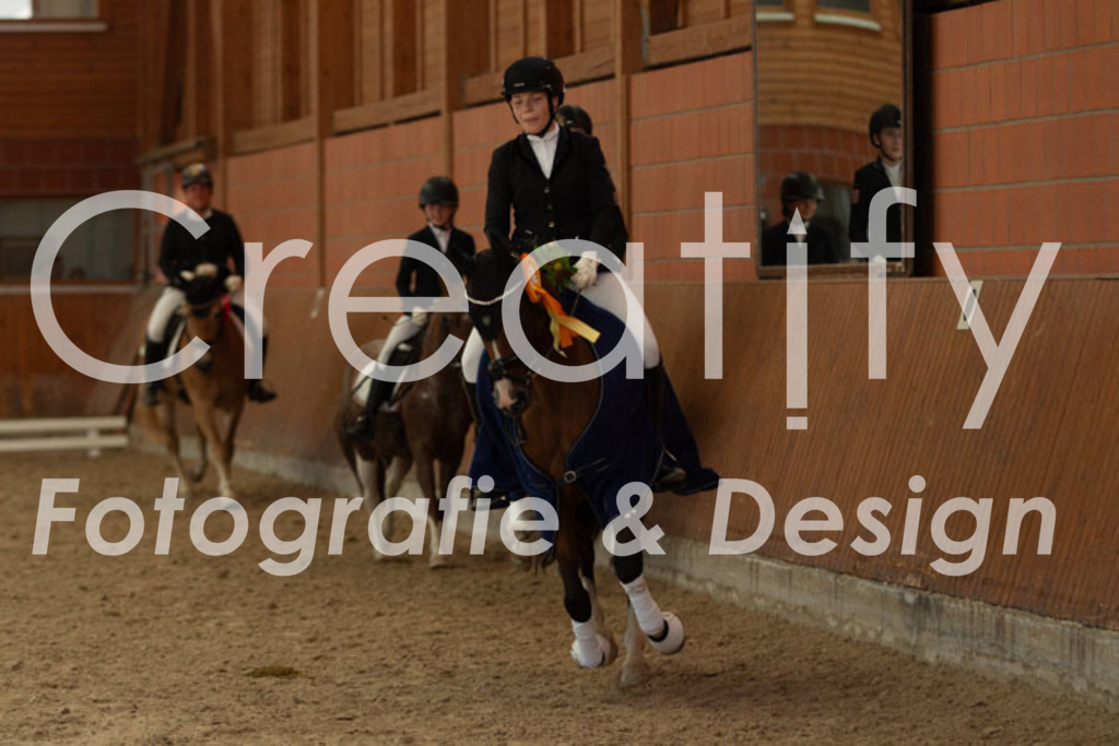 IMG_7756 | Creatify Fotografie