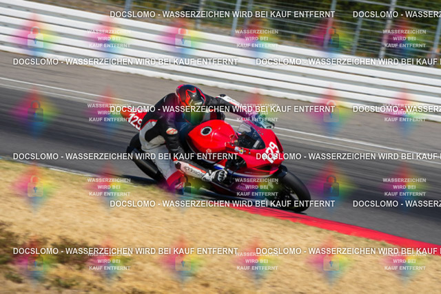 2026_08_04_PBK_22684_LRX | Sportfotografie; SlowMotion; Video; Rennstrecke; Hafeneger; RSE; Speer; Trackday; Motorsportarena; Hockenheimring; Brno; Most; Barcelona; Valencia, Benny; Kaetzmer;