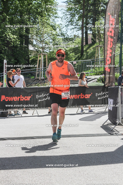 MARI8706 | Sportfoto event-gucker Herbert Scherer