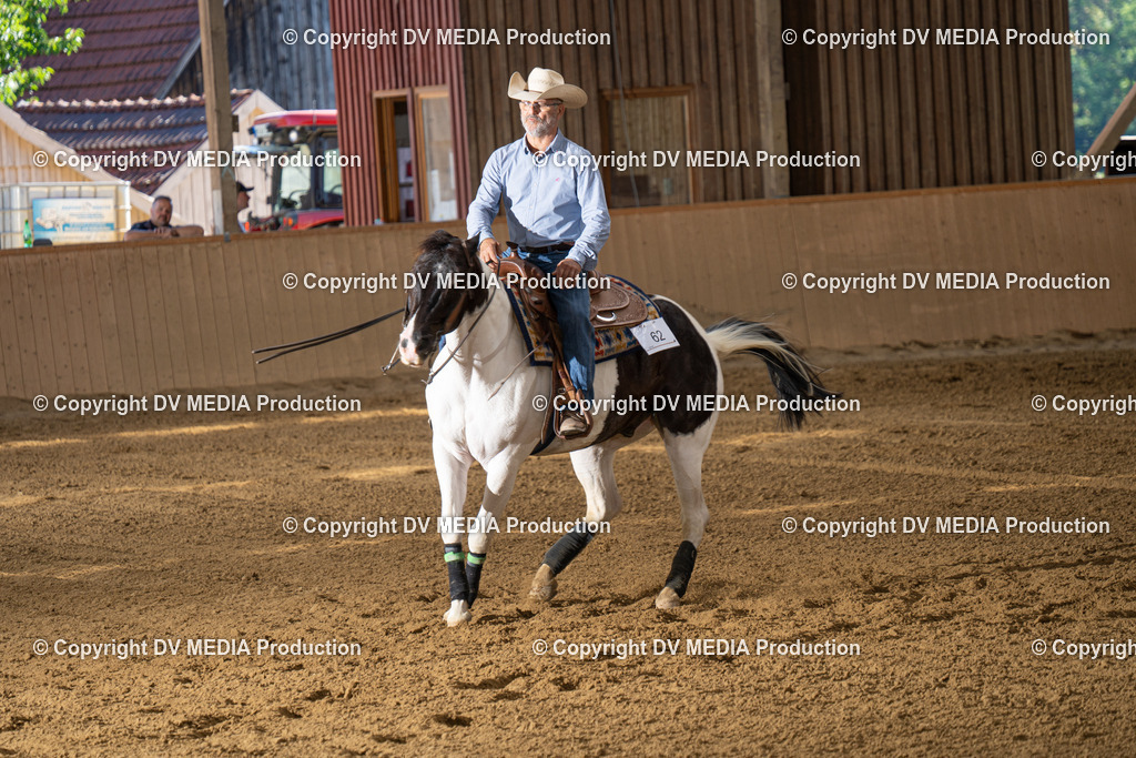 DSC00037 | dv-media-shop - Realisiert mit Pictrs.com