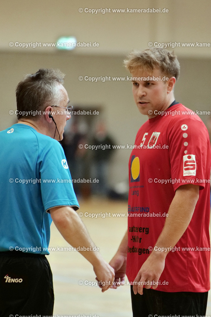Handball : Oberliga Herren: HSG Hiesfeld /Aldenrade  - MTV Rheinwacht Dinslaken  am 19.09.2026 in Dinslaken Hiesfeld | Handball : Oberliga Herren: HSG Hiesfeld /Aldenrade  - MTV Rheinwacht Dinslaken  am 19.09.2026 in Dinslaken Hiesfeld - Realisiert mit Pictrs.com