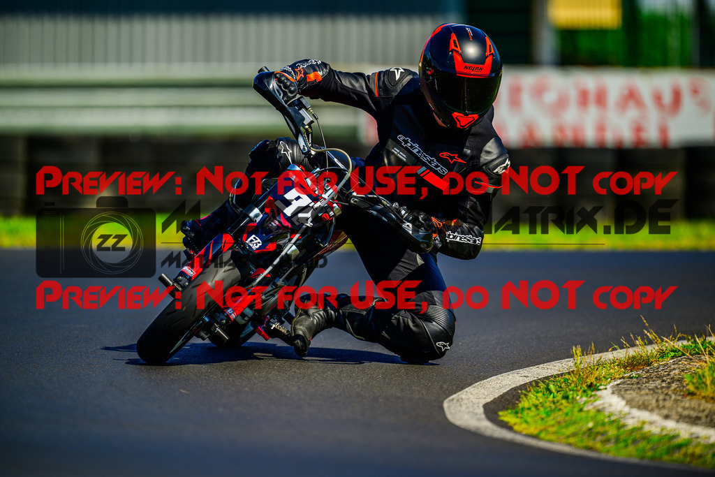 MaZZes_FotoMatrix_240723_6007705_0491 | SSP600